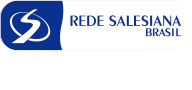 Colégio Salesiano